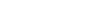updateexpress.in